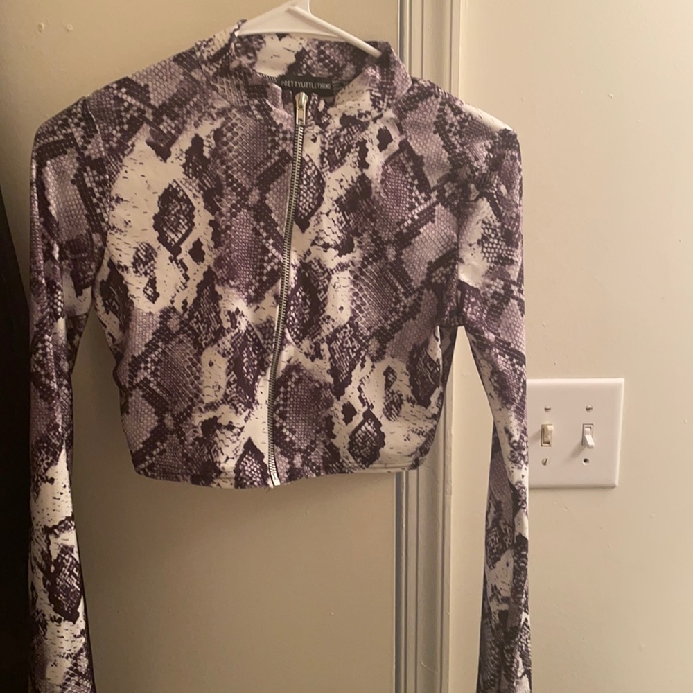 Swim suit top! - Picture 1 of 1